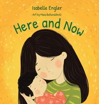 Produktbild: Here and Now