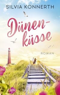 Produktbild: D&uuml;nenk&uuml;sse