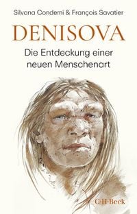 Produktbild: Denisova