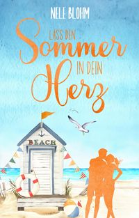 Produktbild: Lass den Sommer in dein Herz