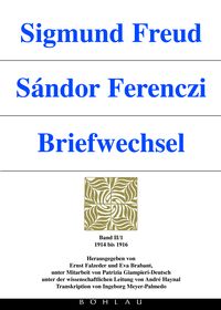 Produktbild: 1914-1916