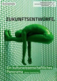 Produktbild: Zukunftsentw&uuml;rfe