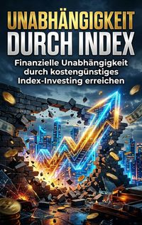 Produktbild: Unabh&auml;ngigkeit durch Index
