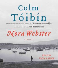 Produktbild: NORA WEBSTER               10D