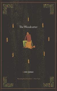 Produktbild: The Cave Painter & The Woodcutter
