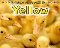 Produktbild: Yellow
