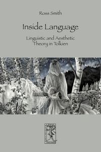 Produktbild: Inside Language