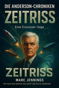 Produktbild: Zeitriss