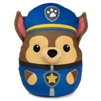 Produktbild: GUND PAW Patrol Trend Squishy Chase, 30 cm