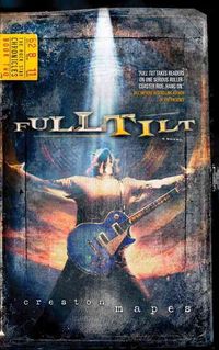 Produktbild: Full Tilt