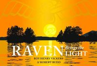 Produktbild: Raven Brings the Light