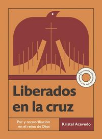 Produktbild: Liberados En La Cruz