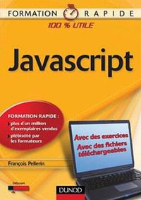 Produktbild: Javascript