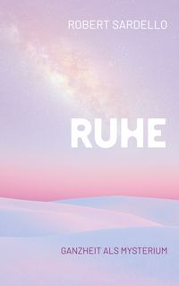 Produktbild: Ruhe