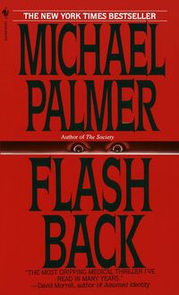 Produktbild: Flashback