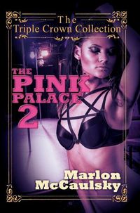 Produktbild: Pink Palace 2