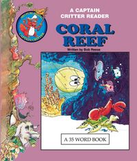 Produktbild: Coral Reef