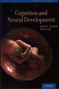 Produktbild: Cognition and Neural Development