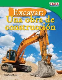 Produktbild: Excavar