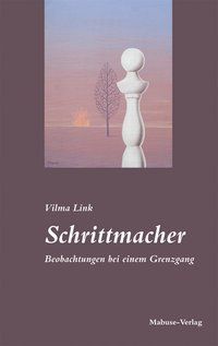 Produktbild: Gerechtigkeit, Geschlecht und demografischer Wandel