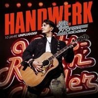 Produktbild: Handwerk - 10 Jahre Unplugged