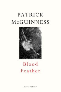 Produktbild: Blood Feather