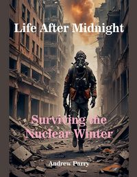Produktbild: Life After Midnight