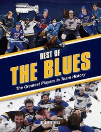 Produktbild: Best of the Blues