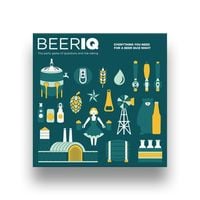 Produktbild: BeerIQ EN