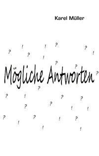 Produktbild: M&ouml;gliche Antworten