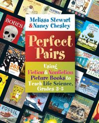 Produktbild: Perfect Pairs, 3-5