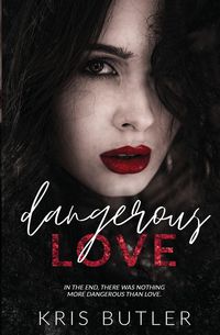 Produktbild: Dangerous Love
