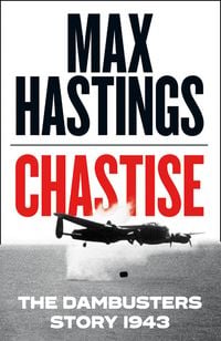 Produktbild: Chastise