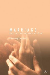 Produktbild: Marriage