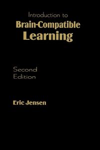 Produktbild: Introduction to Brain-Compatible Learning