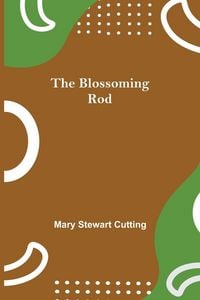 Produktbild: The Blossoming Rod