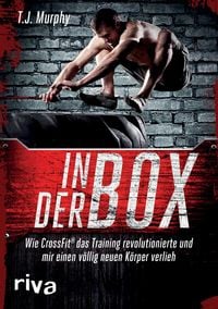 Produktbild: In der Box