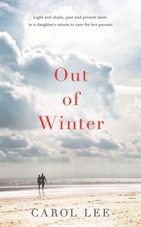 Produktbild: Out of Winter