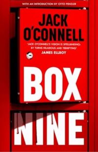 Produktbild: Box Nine New Edition