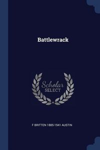 Produktbild: Battlewrack