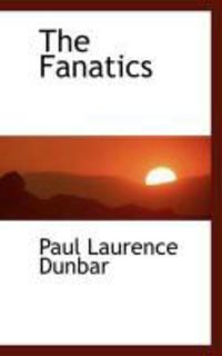 Produktbild: The Fanatics