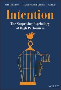 Produktbild: Intention