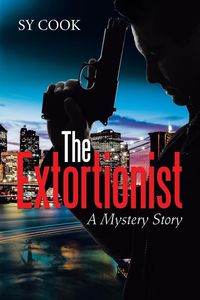 Produktbild: The Extortionist