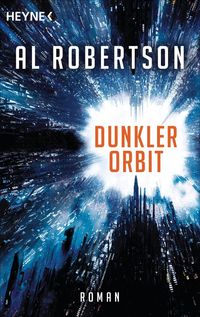 Produktbild: Dunkler ORBIT