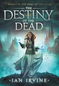 Produktbild: The Destiny of the Dead