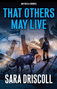 Produktbild: That Others May Live