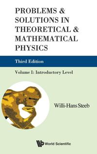 Produktbild: Prob & Sol Theo & Math(v1)(3ed)