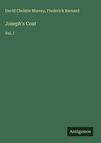 Produktbild: Joseph's Coat