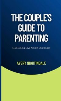 Produktbild: The Couple's Guide to Parenting