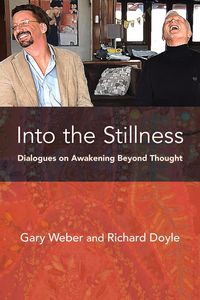 Produktbild: Into the Stillness